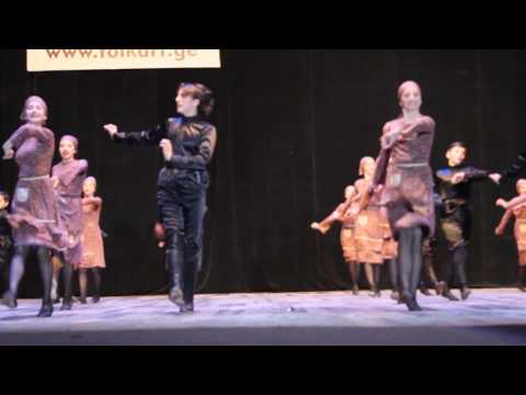 სტეფანწმინდა