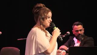 Gönülden Gönüllere Şiir ve Müzik Grubu Berlin  e.V. Nazan Cevher Bir umut ABONE OLUN