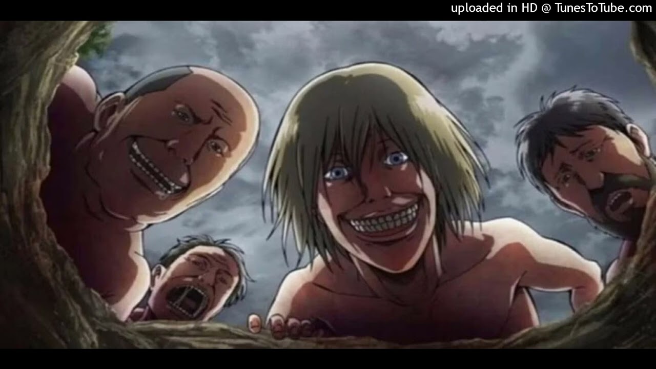 (FREE) INKSTER x PUNK DRILL TYPE BEAT 