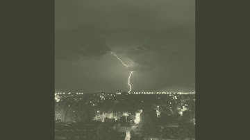 Stylish Ambience for Java and Rain