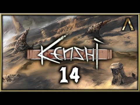 how-to-make-money-kenshi.html