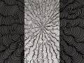 Doodle | Illusion Art #doodle #illusion #satisfying #explore #viral #fyp #ytshorts #viralshorts #art