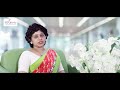 All about Cosmetic Gynaecology || Dr Permi Manju Sree || 8639311038