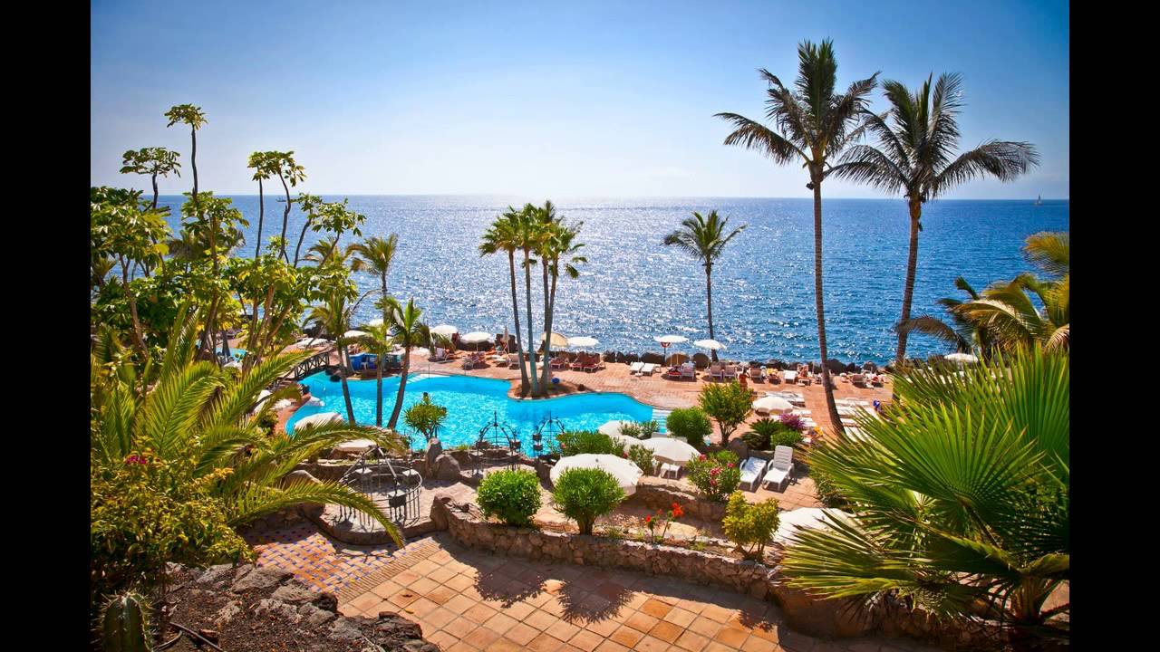 Hotel Teide Mar Puerto De La Cruz Teneriffa Hotel Teide Mar Puerto De La Cruz Teneriffa