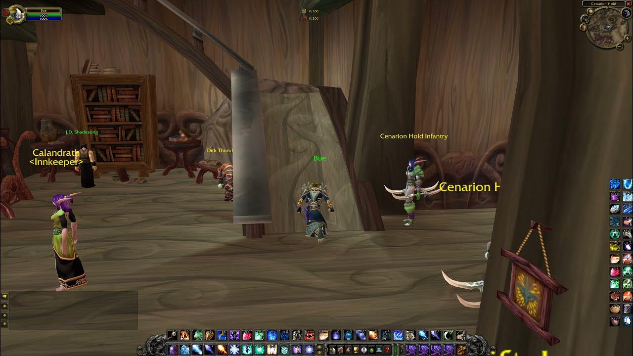 From where to get Formula Enchant Cloak Greater Nature Resistance