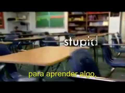 trading screen Correr Riesgos en Inversiones? vale la pena intentarlo!