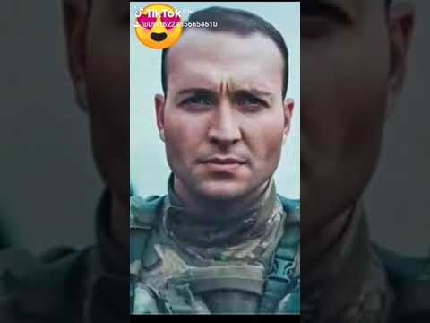 من تحبوه أكثر فريق العهد مع أغنية شروق الشمس