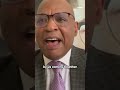 "It's the best decision America ever made"