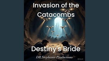 Divide and Conquer (Silence Their Voices)