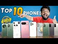 BBD Sale 2025 - Top 10 Most Demanding Phones 🔥 Sold Out in Seconds !