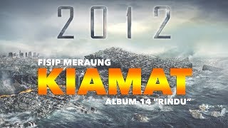 Fisip Meraung - Kiamat ( Video Clip)