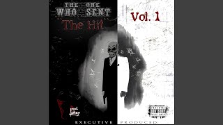 IKYK (feat. 682 Gutta, Camp The One, 22Trizzy & 682 Fenk)