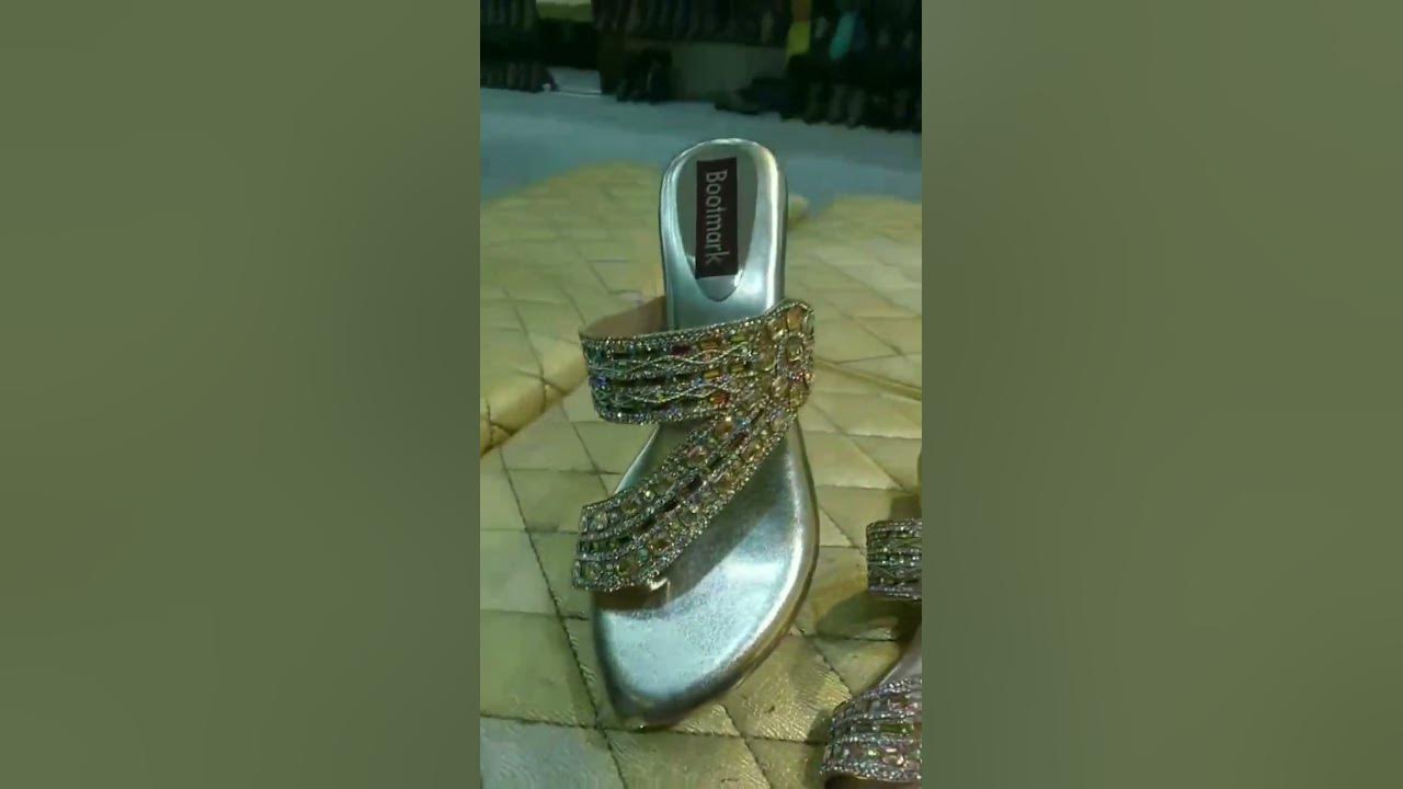 sabari chappal