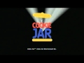 Youtube Thumbnail Cookie Jar Group 2008 Logo   YouTube