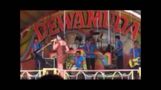 Download Lagu Seketip Mata Dewa Muda ( Deles Group ) Cibereng 4 Bojongkokok MP3