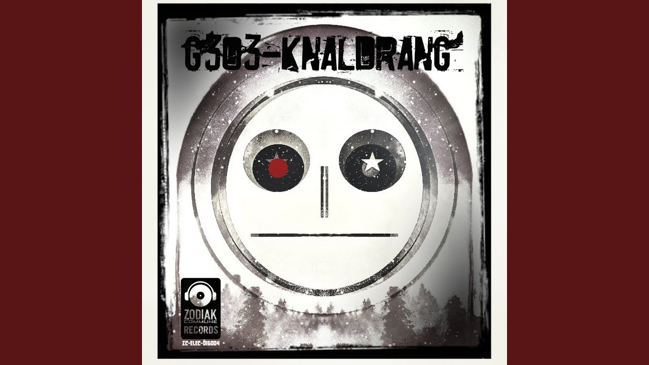 Watch Oldskool Session on YouTube Watch Oldskool Session on YouTube