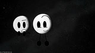 Goofy Ahh Test Animation