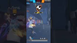 headshot king, 😎🥹