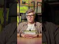 Как выбрать размер экрана? Формула, которую нужно знать