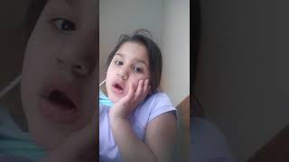 my'lia lynn