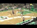 NBA 2K14 Xbox One Detroit Pistons My GM Ep 1 Pilot 