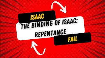 WELP... Binding of Isaac Streams - Daily Run