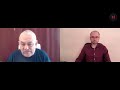 ПУТИН ИЩЕТ ЭЛИКСИР МОЛОДОСТИ. ВООРУЖЕННЫХ ЛЮДЕЙ МОГУТ ПОБЕДИТЬ ТОЛЬКО ДРУГИЕ ВООРУЖЕННЫЕ ЛЮДИ