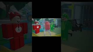 Download Lagu JJ mipan dan zuzuzu \u0026 jonjon dan bonni anak bayi super lucu😋👶||#mipan #zuzuzu #jonjon #bonni #roblox MP3