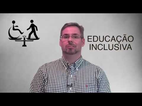 Vídeo: Quais são as necessidades dos diversos alunos?