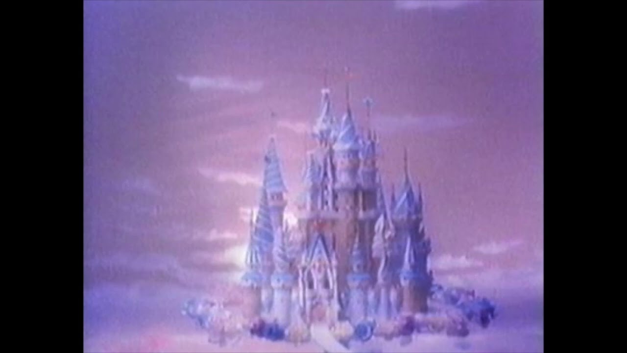 [FREE] playboi carti x adrian Type Beat - 