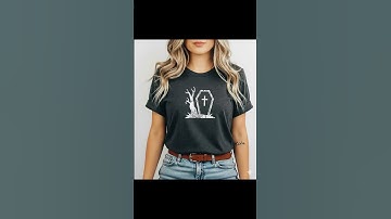 👻 Create spooky designs in seconds with this Halloween Vector Icons Pack!50 editable illustrations