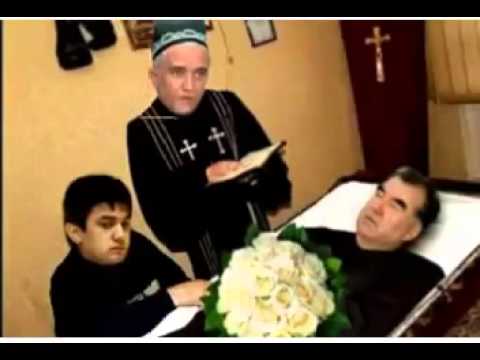 картинка голи нигина амонкулова онлайн картинка голи нигина амонкулова