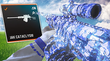 This Sniper in Mw3 Is Overpowered.. 🤯