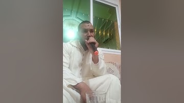 تلاوة خاشعة من سورة "فصلت " للقارئ جمال أبو سفيان