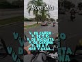 #lander250 #automobile #caminhoparaumavidamelhor #memes #deustemumapalavrapravoce #humor #bomdia #sp