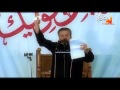 راح اعوف البيت عربي فارسي باسم الكربلائي راح اعوف البيت عربي فارسي باسم الكربلائي