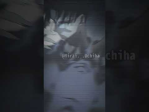 —мм...Няшка?:D #глобальныерекомендации #Эдит #Манхва #Петля #edith
