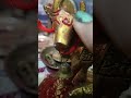 Gomaatha Chevilo Chepandi #trending #rudra #trending #short #shiv #bholenath