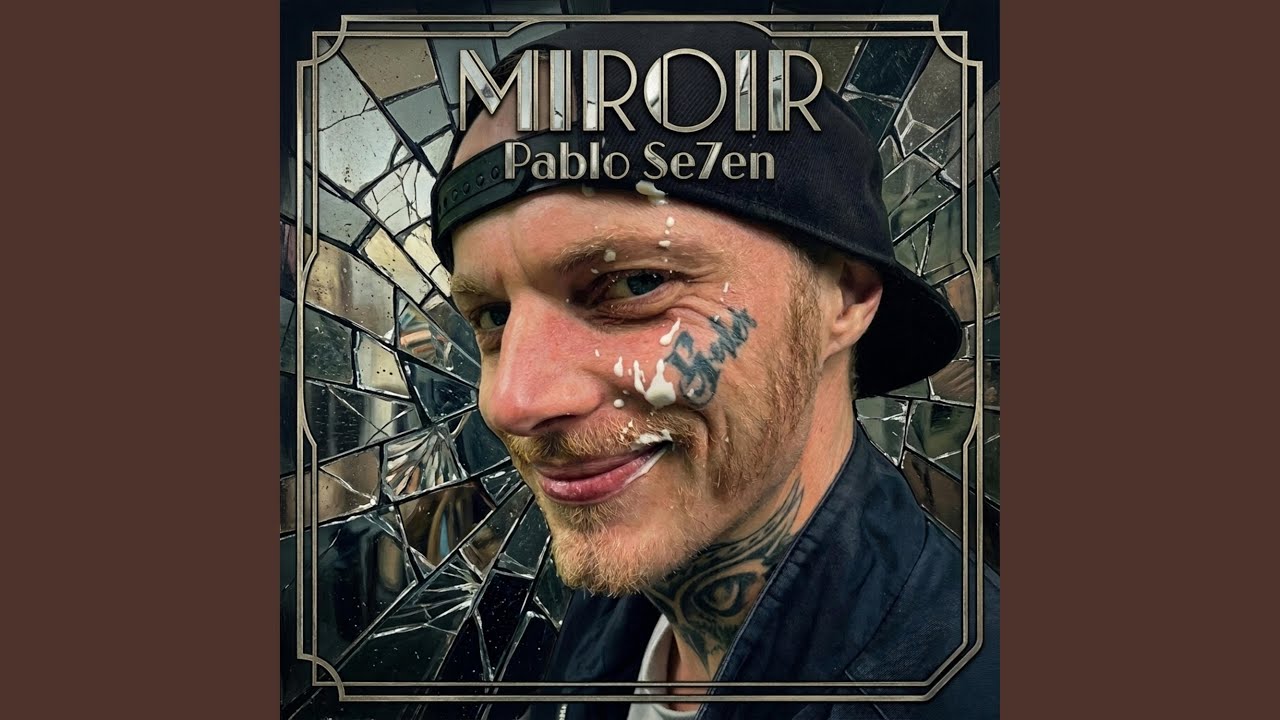 Watch Miroir on YouTube Watch Miroir on YouTube