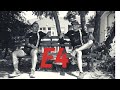 E4 - Първа Пот