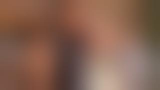 Romanced with a gym trainer