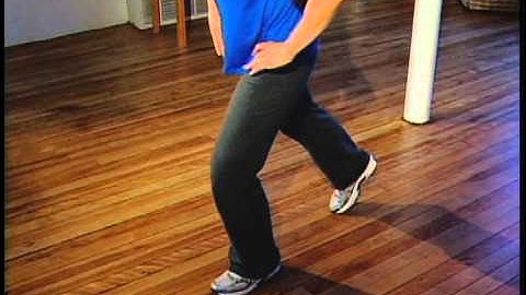 PRIORITY ONE - Getting Started - 102