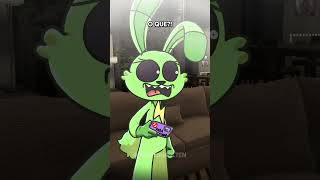 O Propósito Do Catnap - Poppy Playtime Chapter 3