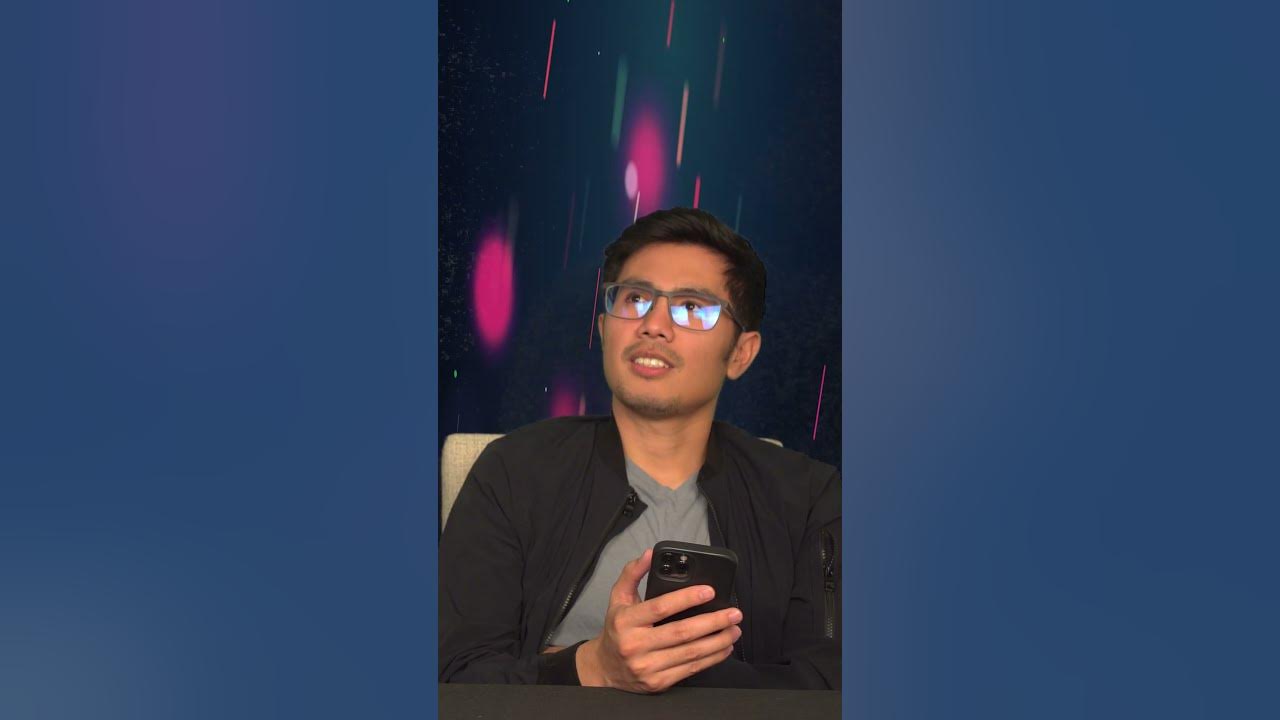 What's the meaning of these slang words? Leafy People short shorts