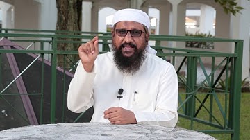 سنن مهجورة - قراءة سورة الإخلاص