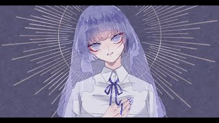 【初音ミク】プレケス・パラノイア【オリジナル】