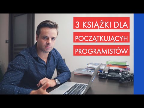 Wideo: Ocena Uprzedzeń Seksualnych W Zaburzeniach Neurorozwojowych