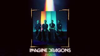 Imagine Dragons  Believer slowed  Reverb