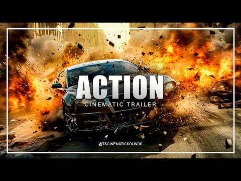 Epic Cinematic Trailer Teaser Background Music Adrenaline By Ts Cinematic Sounds Epic Cinematic Trailer Teaser Background Music Adrenaline By Ts Cinematic Sounds