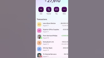 Directly select layers nested inside a group or Symbol